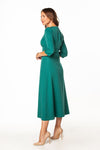 Daydress