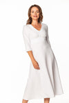 Daydress
