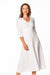 Daydress
