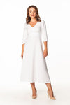 Daydress