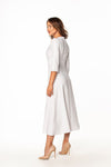 Daydress