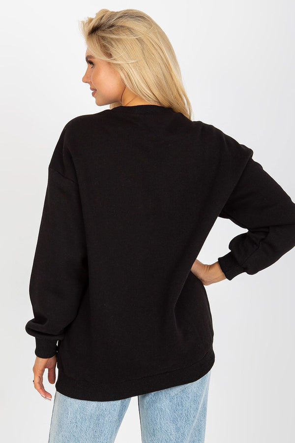 Sweat-shirt