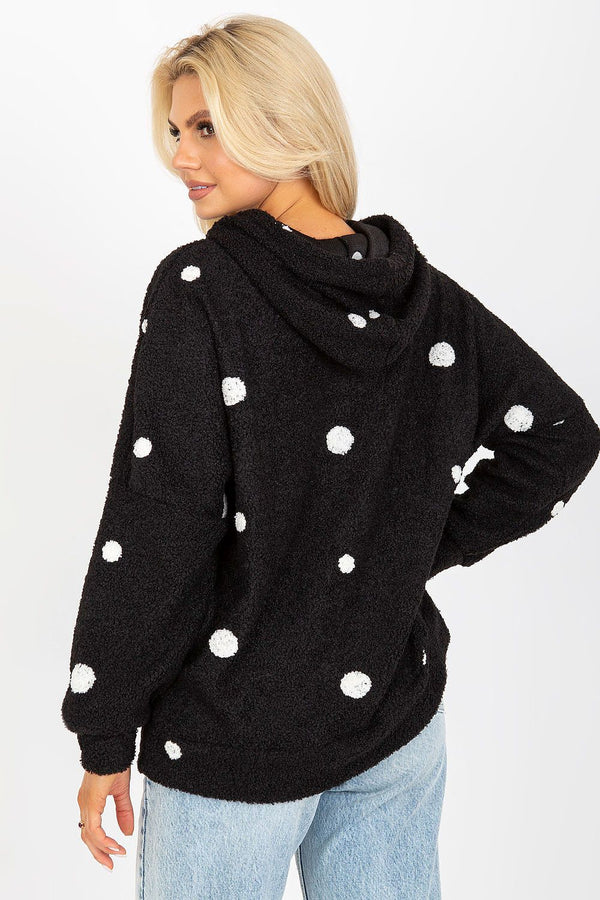 Sweat-shirt