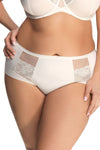 Culotte