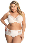 Culotte