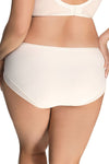 Culotte