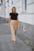 Women trousers