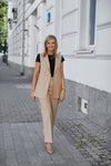Women trousers