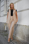 Women trousers