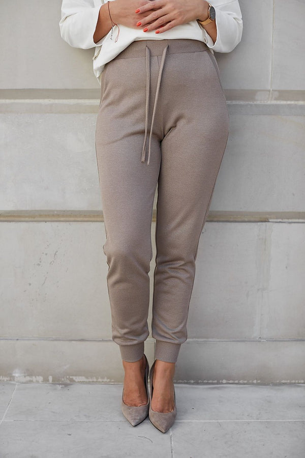 Tracksuit trousers