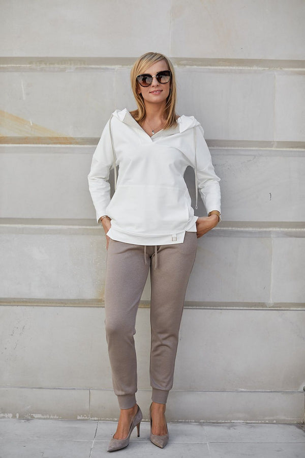 Tracksuit trousers