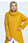 Turtleneck