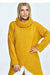Turtleneck