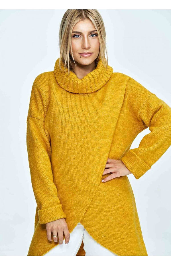 Turtleneck