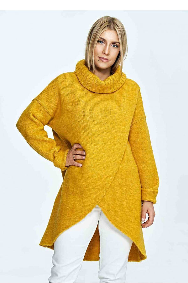 Turtleneck