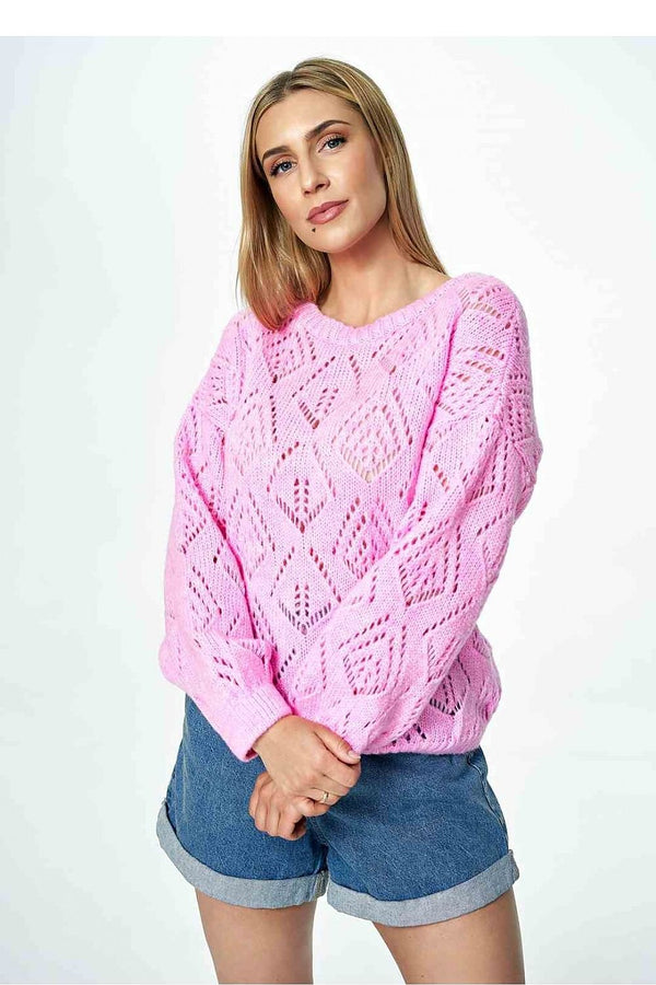 Jumper