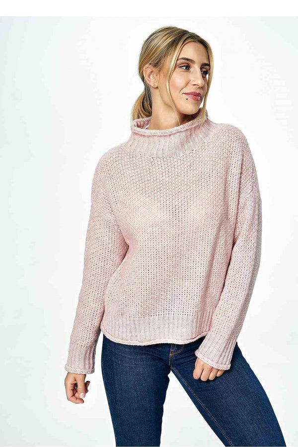Jumper