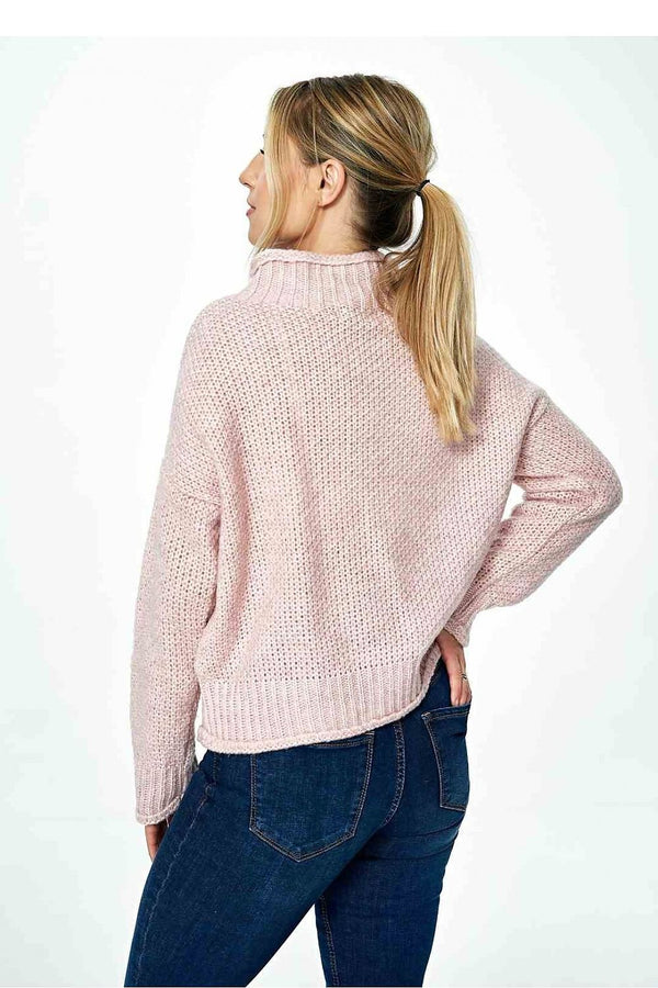 Jumper