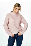 Jumper