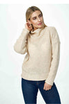Jumper