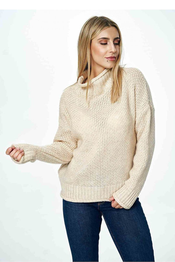 Jumper