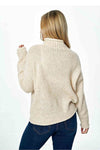 Jumper