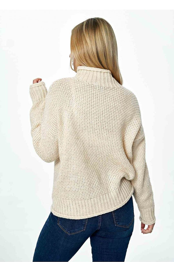 Jumper