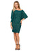 Evening dress