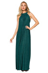 Evening dress