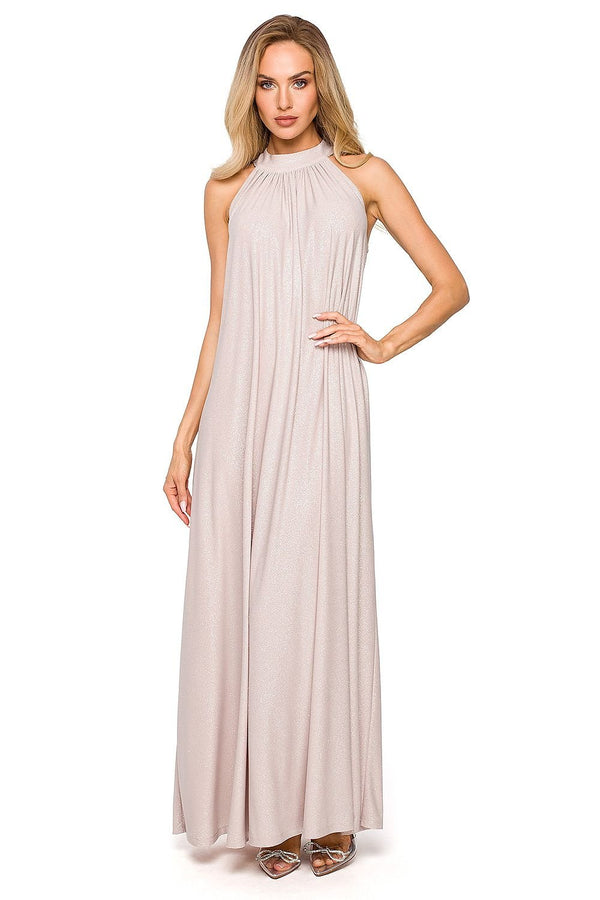 Evening dress