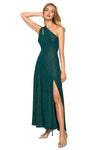 Evening dress