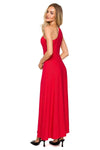 Evening dress