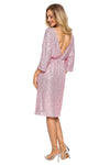 Evening dress