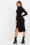 Daydress