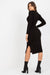 Daydress