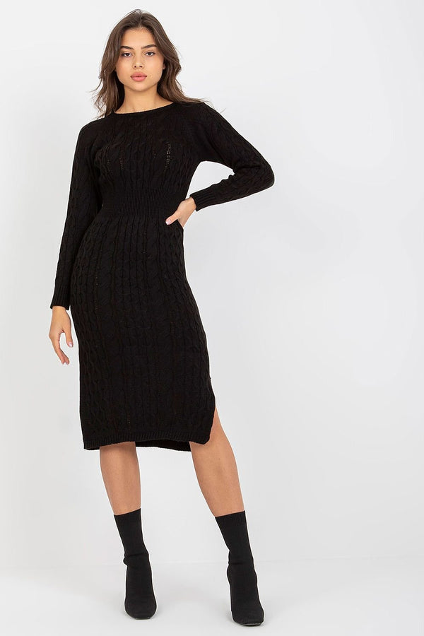 Daydress