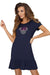 Nightshirt