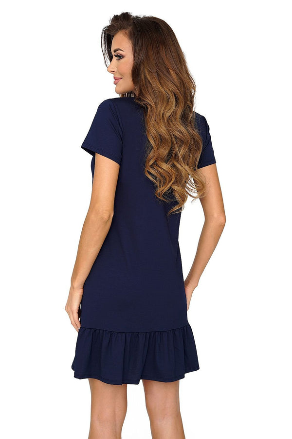 Nightshirt