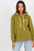 Sweat-shirt