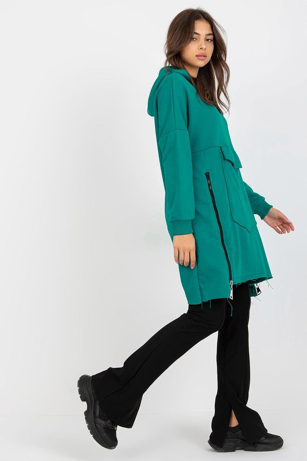 Sweat-shirt