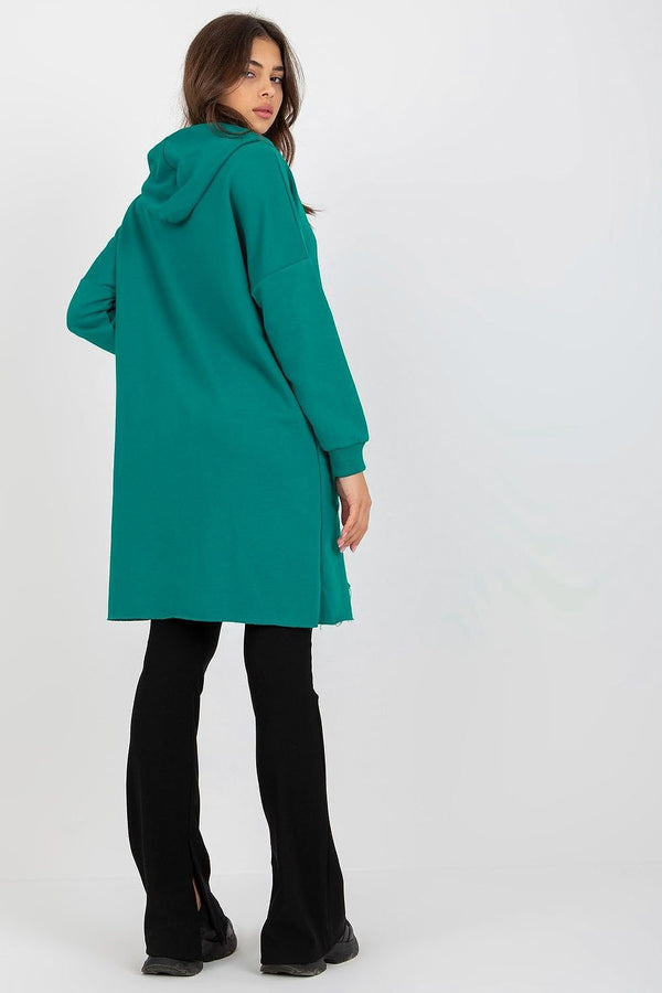 Sweat-shirt