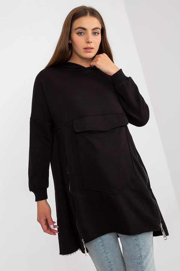Sweat-shirt