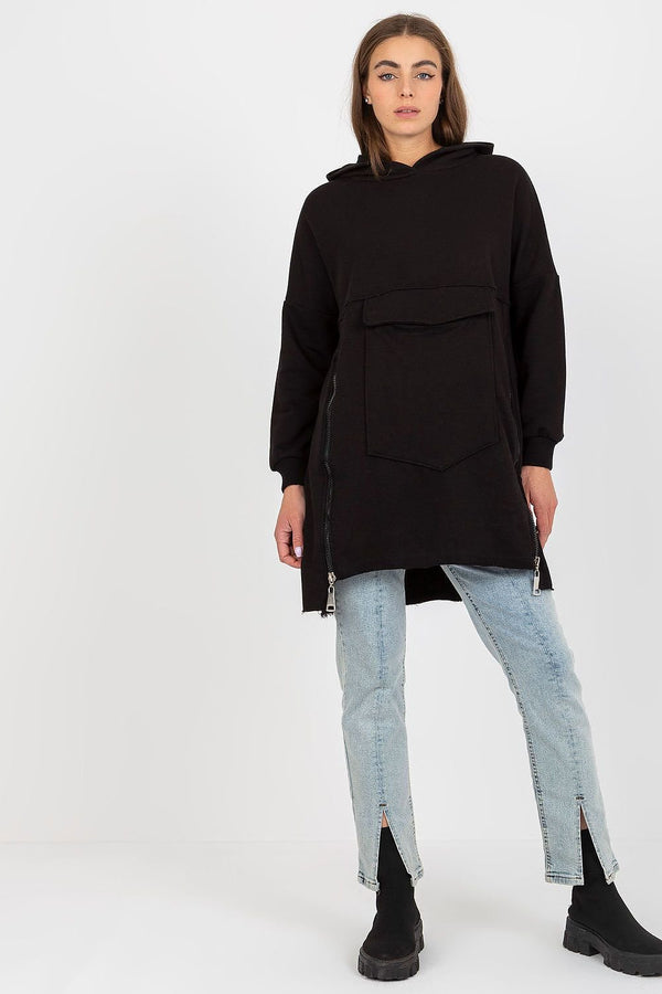 Sweat-shirt