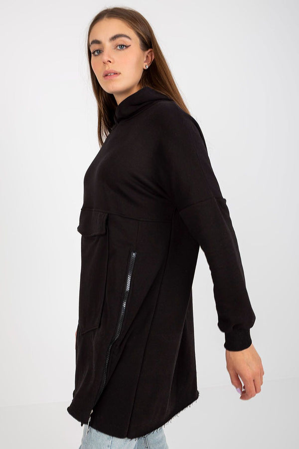 Sweat-shirt