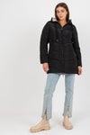 Veste