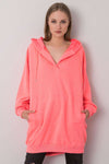 Sweat-shirt