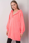 Sweat-shirt