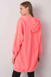Sweat-shirt