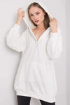 Sweat-shirt