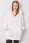 Sweat-shirt